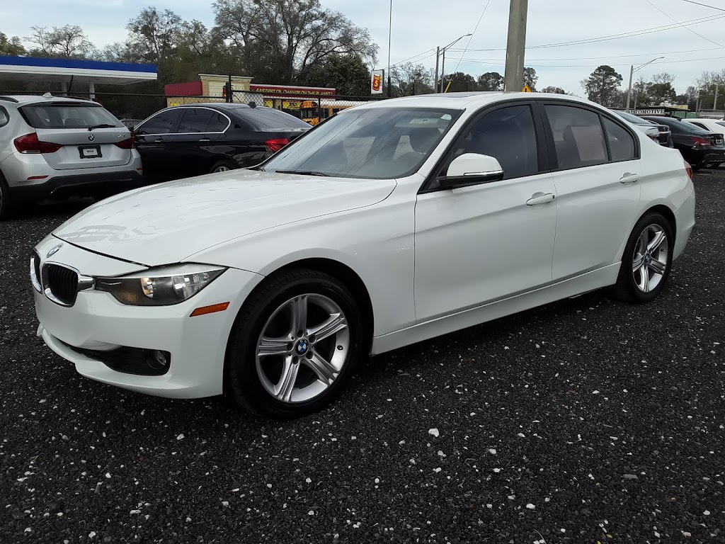 Jax Auto Wholesale | 8190 103rd St, Jacksonville, FL 32210, USA | Phone: (904) 778-4288