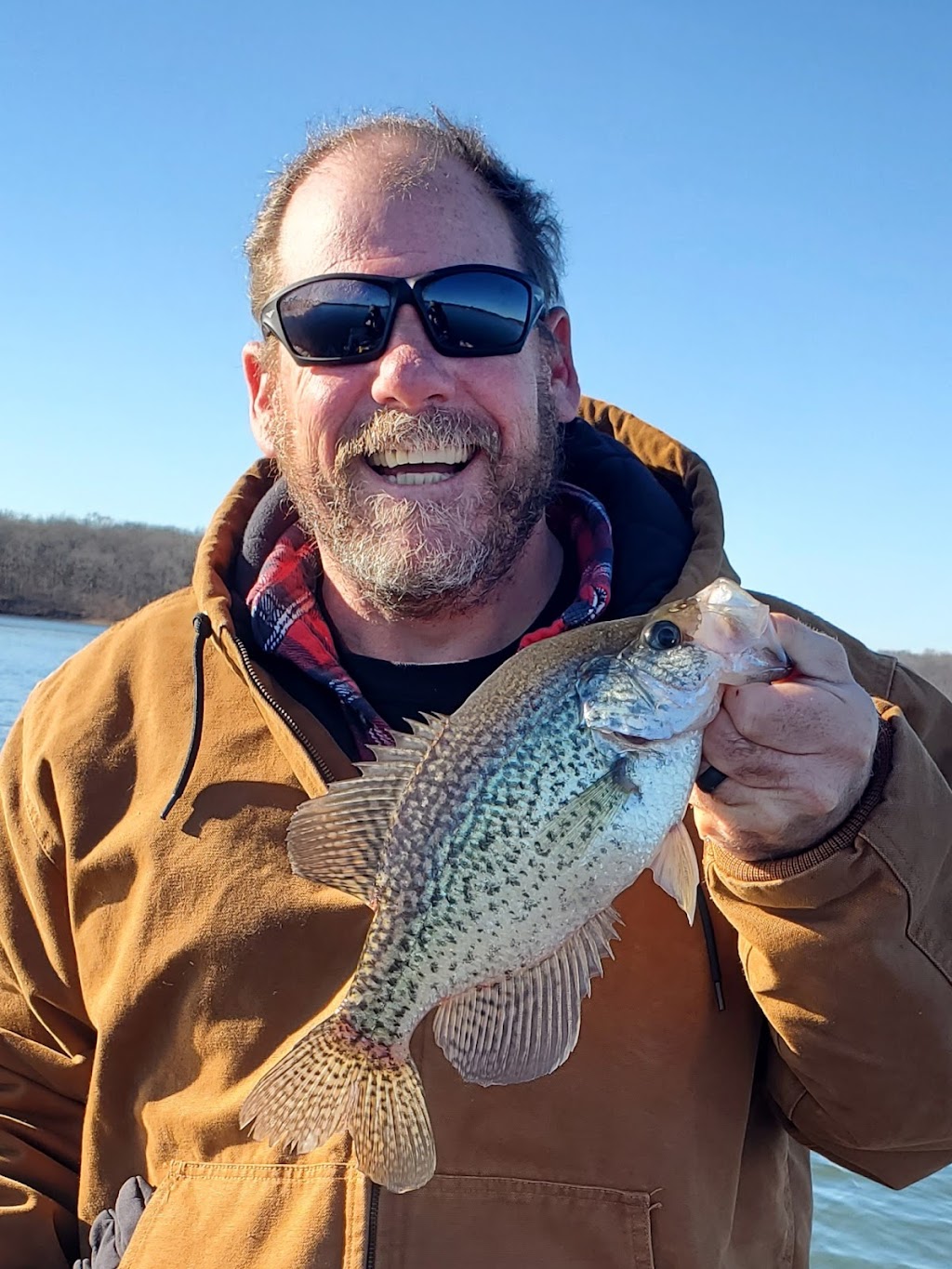 Indian Grove Campground | 15025 N 4th Ave, Donnellson, IL 62019, USA | Phone: (618) 690-2047