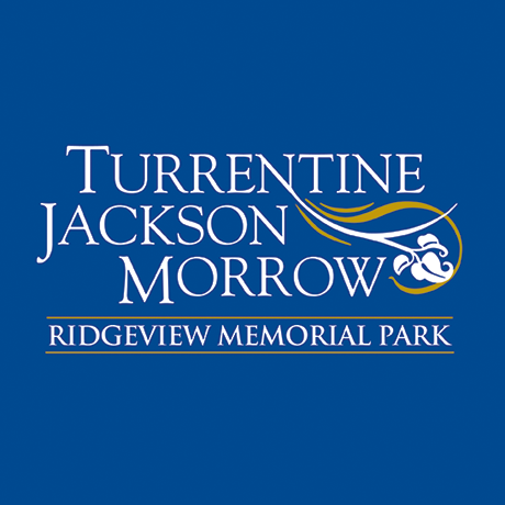 Ridgeview Memorial Park | 2525 N Central Expy a, Allen, TX 75013, USA | Phone: (972) 562-2601