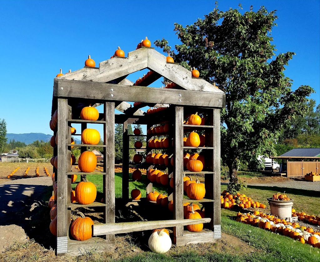 Tracys Roadside Produce | 23110 SE 436th St, Enumclaw, WA 98022, USA | Phone: (360) 825-1250