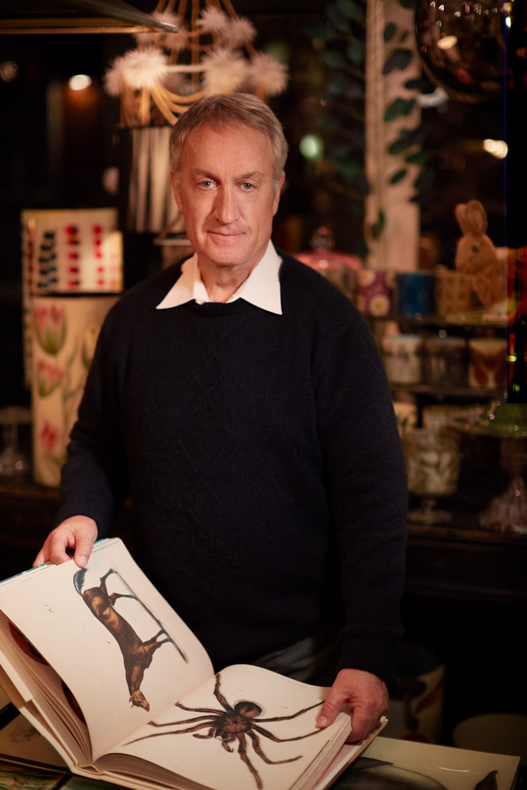 J. Richard Hill & Co. | 110 Christine Ct, Bardstown, KY 40004, USA | Phone: (502) 417-4361