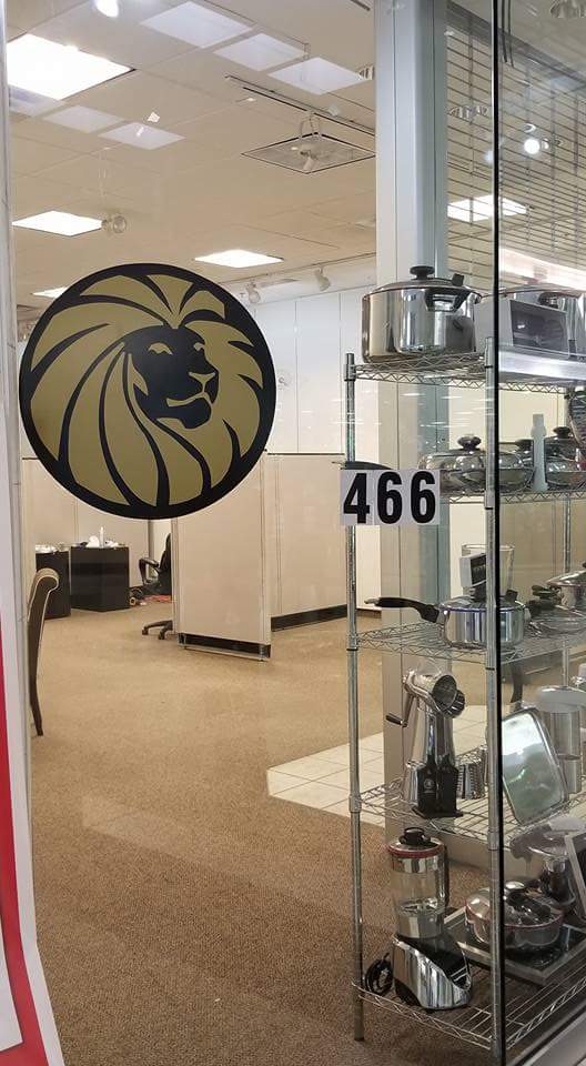 ROYALPRESTIGE INDIANA | 10202 E Washington St, Indianapolis, IN 46229, USA | Phone: (317) 800-8602