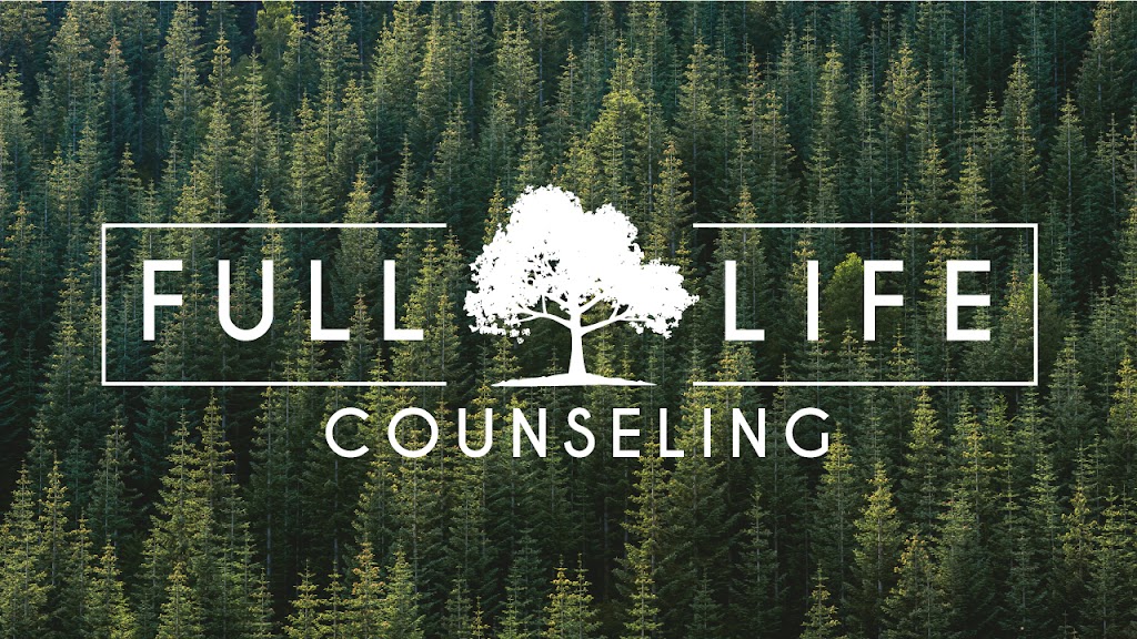 Full Life Counseling | 6655 S Mason Rd, Katy, TX 77450, USA | Phone: (346) 205-4875
