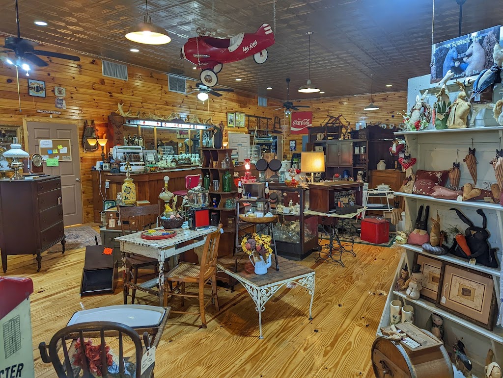 Antebellum Mercantile | 3101 NC-24, Midland, NC 28107, USA | Phone: (704) 781-5056