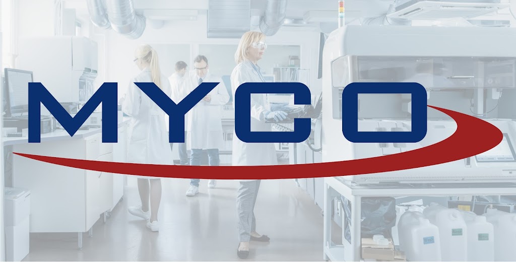 Myco Instrumentation, Inc | 21507 State Route 410 E, 21507 WA-410 Ste B, Bonney Lake, WA 98391, USA | Phone: (800) 414-7169