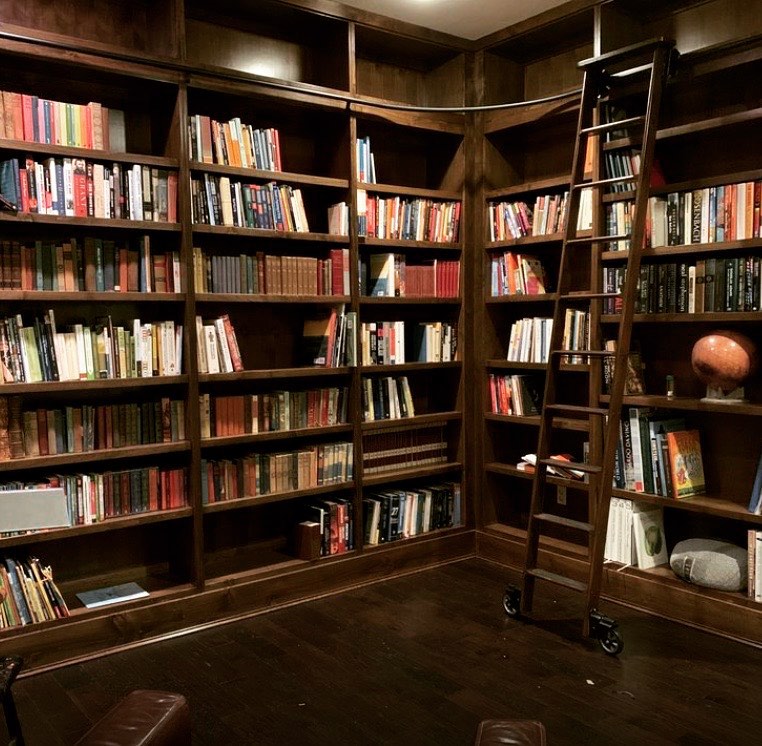 Noble Renovations | 348 Union Wine Rd, New Braunfels, TX 78130, USA | Phone: (830) 265-8455