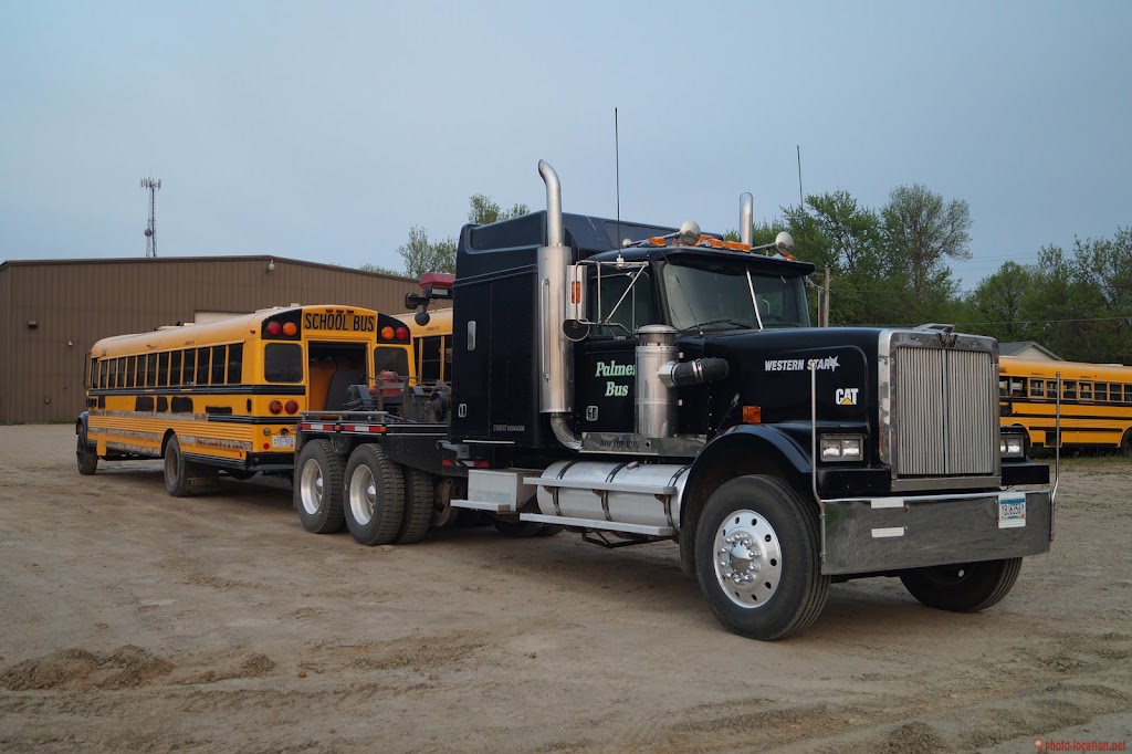 Truckers 24 Hour Road Service | 2636 Huron St, Los Angeles, CA 90065, USA | Phone: (213) 205-2997