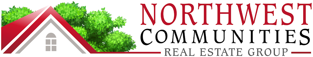 Northwest Communities Real Estate Group | 323B E Church St, Cartersville, GA 30120 | Phone: (470) 888-2789