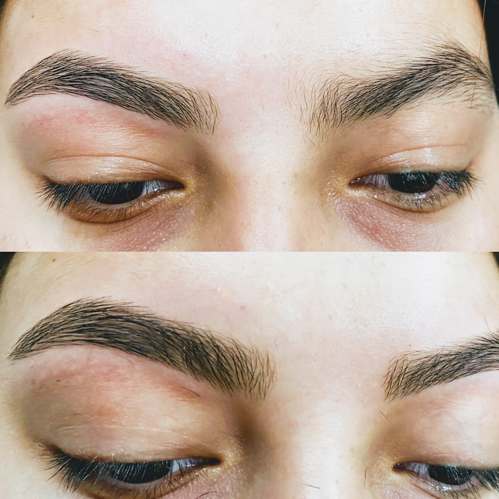 Panna Eyebrow Threading | 17307 Pagonia Rd #103, Clermont, FL 34711, USA | Phone: (407) 721-4845