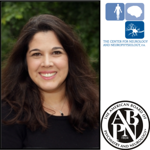 Aimee Garza, MD | 7000 Parkwood Blvd f100, Frisco, TX 75034, USA | Phone: (214) 494-4424