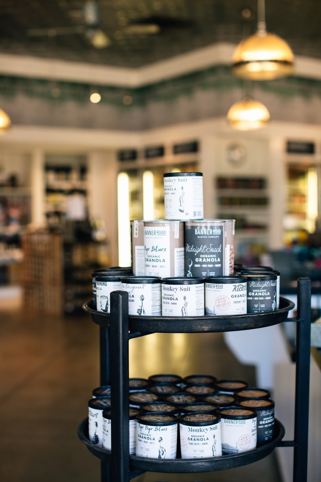 Market at Carneros | 4048 Sonoma Hwy, Napa, CA 94559, USA | Phone: (707) 299-4820