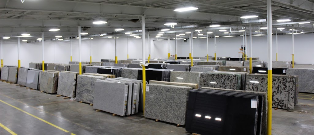 Avani Marble and Granite | 4850 Poth Rd, Columbus, OH 43213, USA | Phone: (614) 868-3660