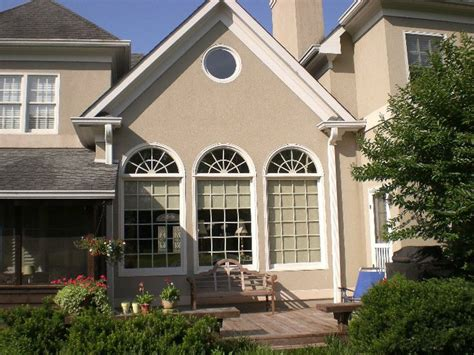 U.S. Exterior Solutions | 348 Herron Dr, Nashville, TN 37210, USA | Phone: (615) 883-0142