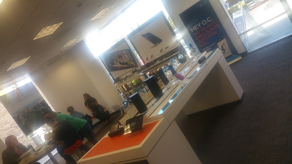 AT&T Store | 12830 Seal Beach Blvd Ste A, Seal Beach, CA 90740, USA | Phone: (562) 598-8022