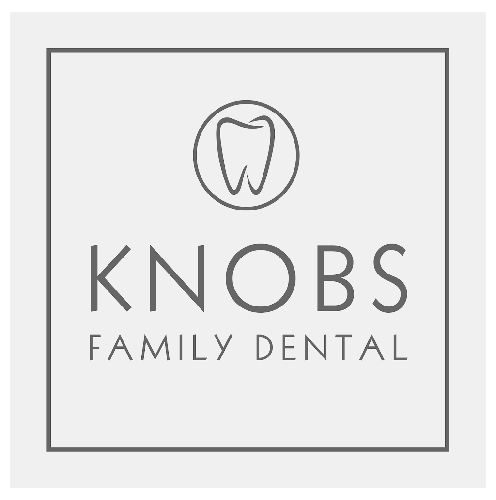 Knobs Family Dental | 3684 US-150 #9, Floyds Knobs, IN 47119, USA | Phone: (812) 923-1400