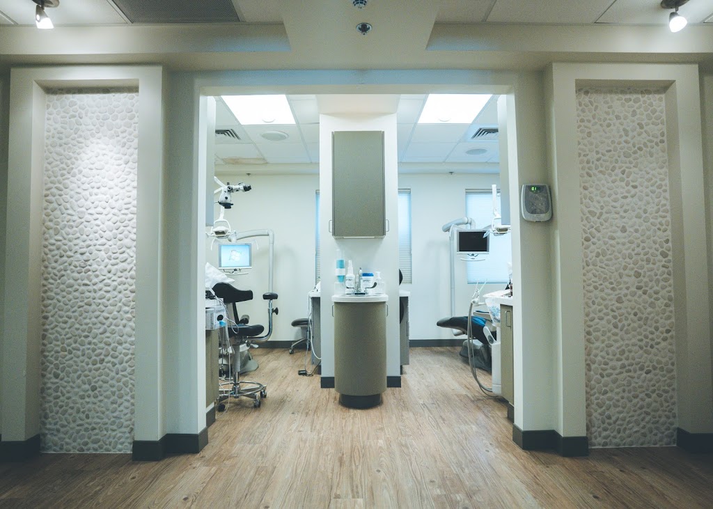 Red Rocks Endodontics | 3405 S Yarrow St Suite D, Lakewood, CO 80227, USA | Phone: (303) 458-0444