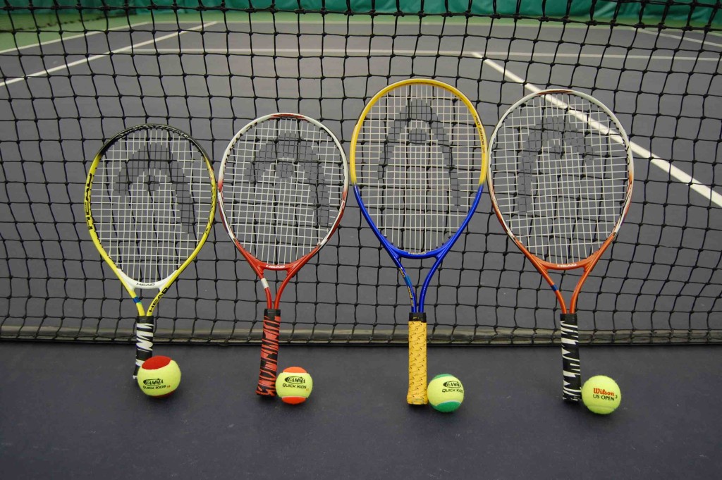 Taconic Sport & Racquet | 190 Old Sylvan Lake Rd, Hopewell Junction, NY 12533, USA | Phone: (845) 226-8485