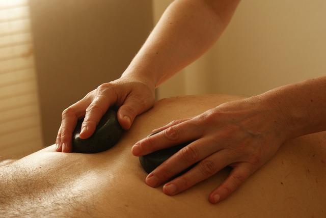 Sina Acupuncture: Dr.Hashemipour (Dr.H), L.Ac, clinical PhD | 17 Rodman Oval, New Rochelle, NY 10805, USA | Phone: (631) 507-4845