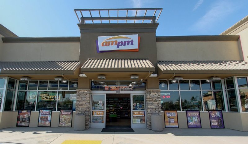 National Bitcoin ATM | 10057 Bruceville Rd, Elk Grove, CA 95757, USA | Phone: (949) 431-5122