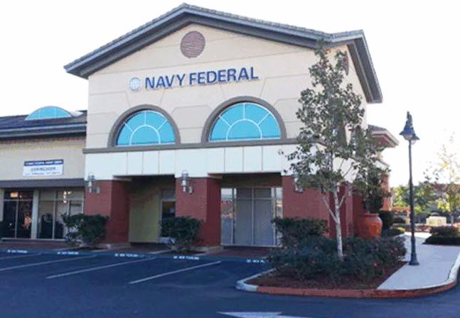 Navy Federal Credit Union | 2620 Tuscany St Ste 101, Corona, CA 92881, USA | Phone: (888) 842-6328