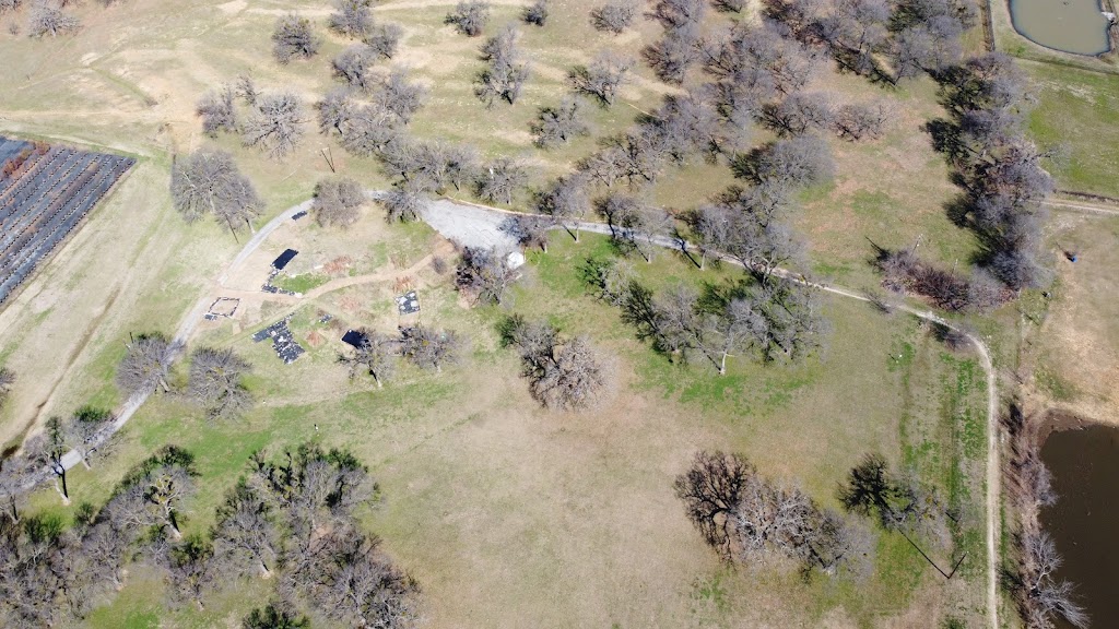 Green Acres Farm Memorial Park | 4400 Hide-A-Way Ln, Flower Mound, TX 75022, USA | Phone: (972) 874-6300