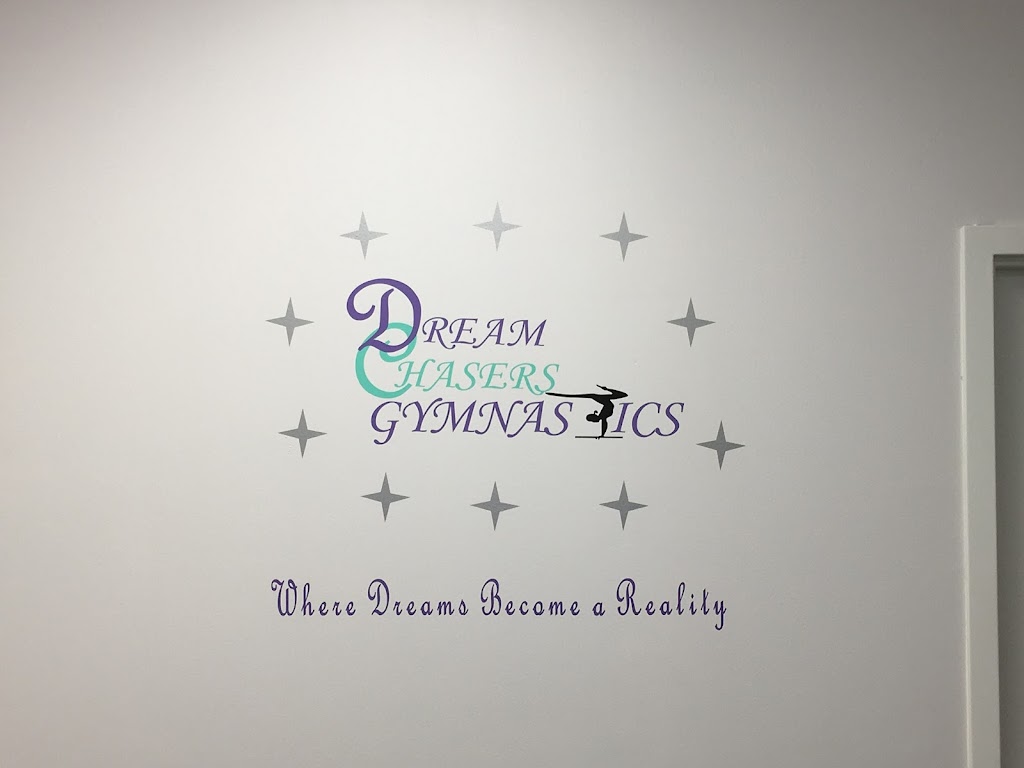 Dream Chasers Gymnastics | 77 McCullough Dr # 4, New Castle, DE 19720, USA | Phone: (302) 276-1001