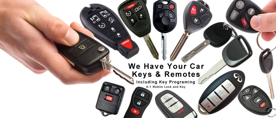 A&M Mobile Locksmith | 7050 Lakeview Haven Dr ste 140, Houston, TX 77095 | Phone: (713) 789-5625