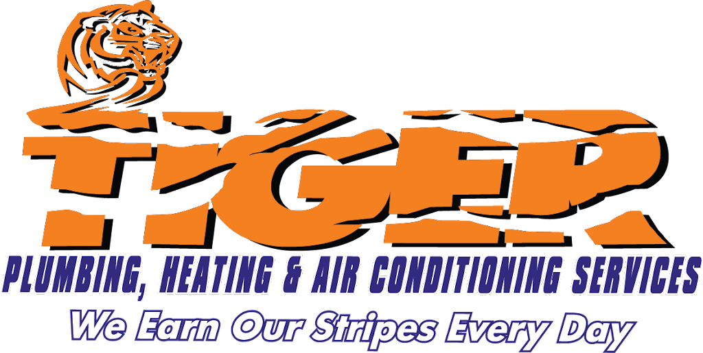 Mt Everest Air Heating & Air Conditioning | 208 W Main St, Glen Carbon, IL 62034, USA | Phone: (618) 656-3996