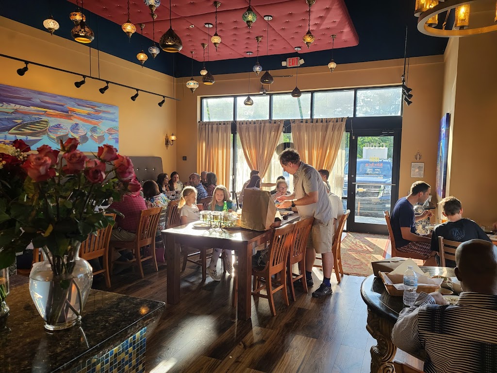 Global Forum Shopping Center | 7130 Buford Hwy NE, Doraville, GA 30340, USA | Phone: (678) 245-6226