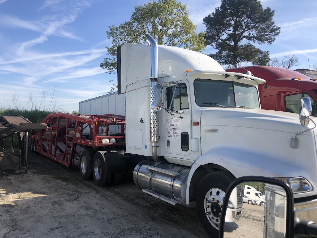 O&J Mobile Truck&Trailer Repair LLC | 1963 Rock Chapel Rd, Lithonia, GA 30058, USA | Phone: (470) 274-4087