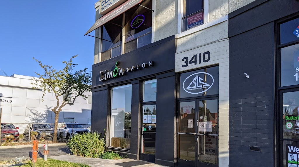Limon Salon | 3410 Stevens Creek Blvd #101, San Jose, CA 95117, USA | Phone: (408) 247-2700