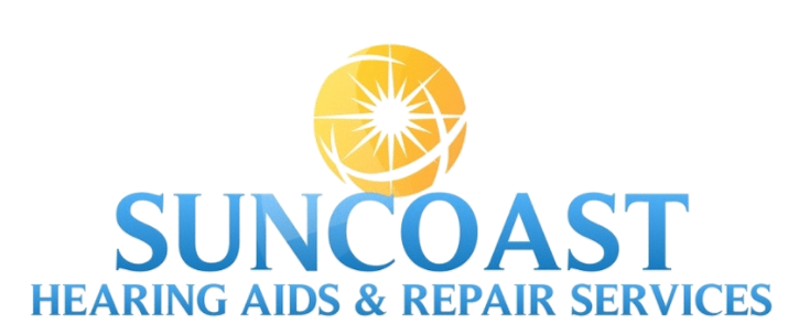 Suncoast Hearing Aids & Repair | 7911 Garden Grove Blvd, Garden Grove, CA 92841, USA | Phone: (714) 889-1582