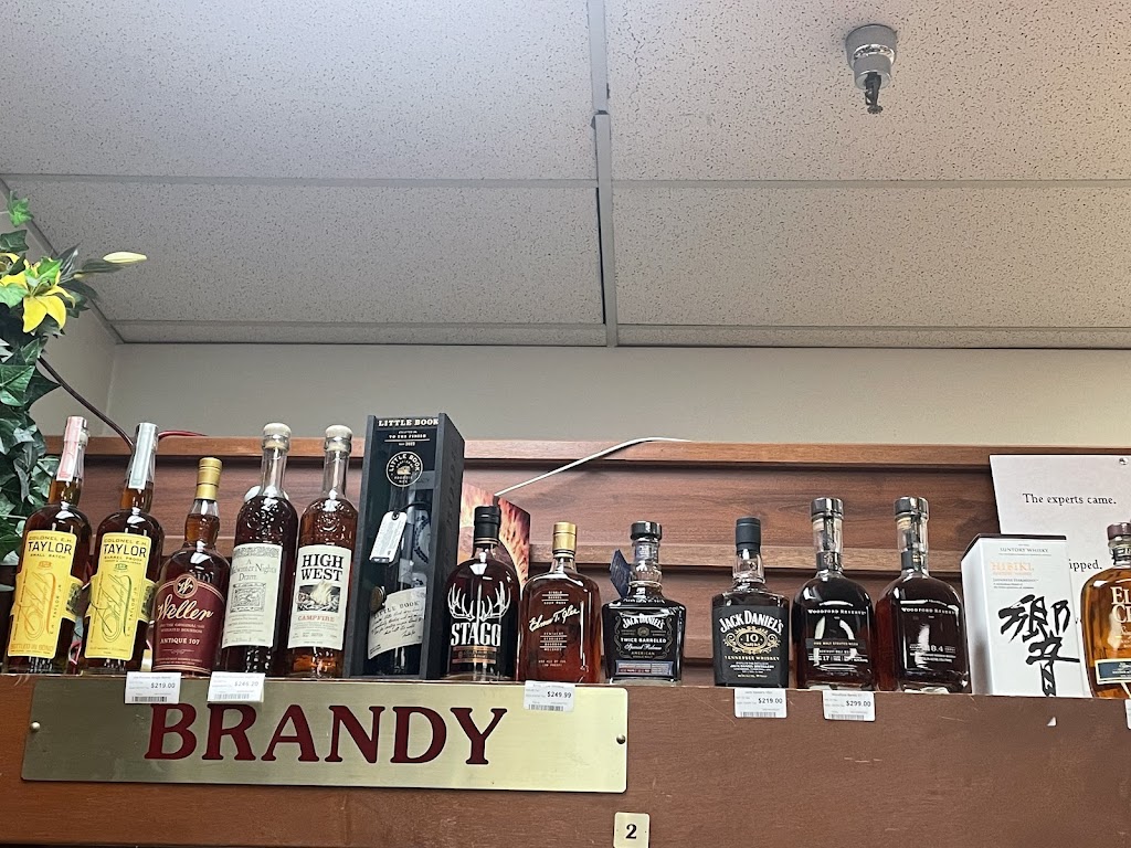 Noble Spirits Federal Way | 2311 SW 336th St, Federal Way, WA 98023 | Phone: (253) 235-5586