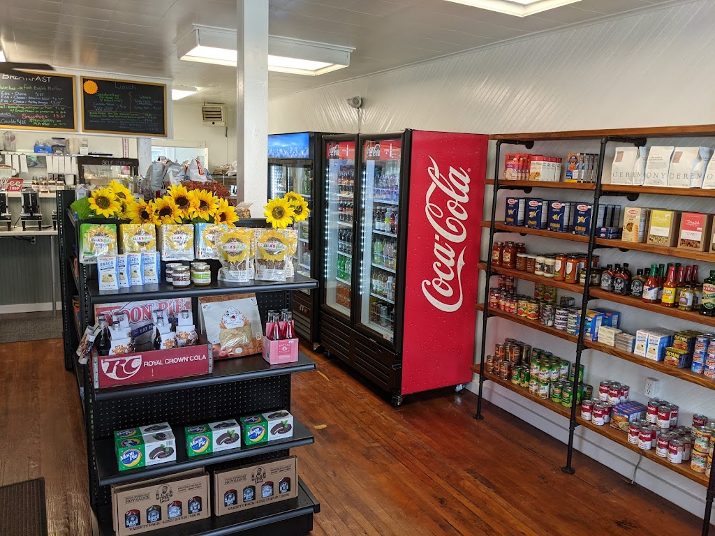 Falls Road General Store | 17319 Falls Rd, Upperco, MD 21155, USA | Phone: (443) 639-2350