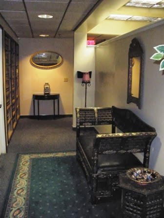 Moore & Affiliates PLC | 1010 N Ross St STE 200, Santa Ana, CA 92701, USA | Phone: (714) 541-2500