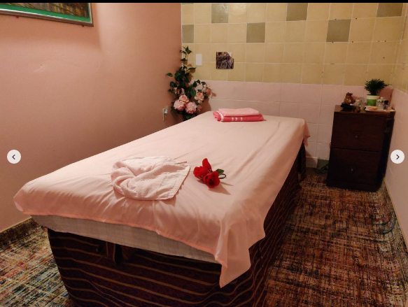 Tianya Village Massage | 936 E Mission Rd Ste E, Fallbrook, CA 92028 | Phone: (760) 451-9649