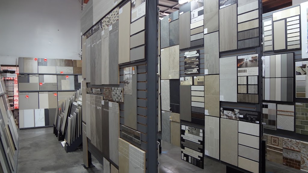 Casa Viva Concepts Tile - Imports | 21087 Cabot Blvd #2, Hayward, CA 94545, USA | Phone: (510) 783-8851