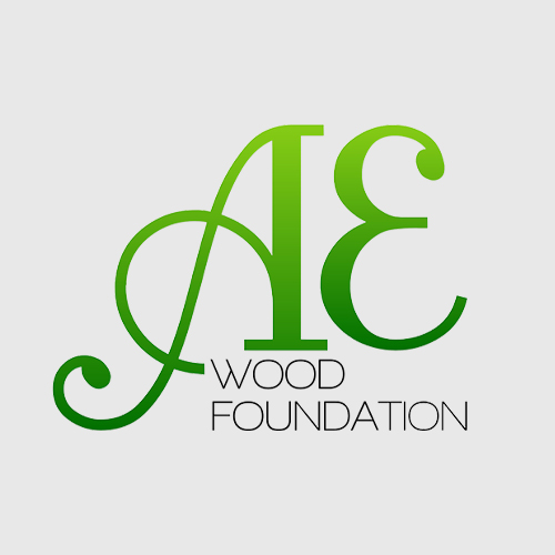 A. E. Wood Foundation | 16414 Lake Church Dr, Odessa, FL 33556, USA | Phone: (813) 926-5454