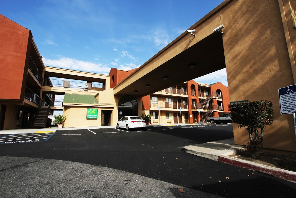 Budget Inn and Suites | 3473 W Hammer Ln, Stockton, CA 95219, USA | Phone: (209) 473-2000