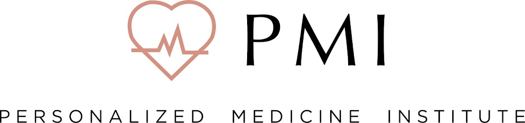 PMI - Dr Maximo Fernandez MD | 4765 SW 148TH Ave Suite 404-First Floor, Davie, FL 33331, USA | Phone: (954) 374-7545