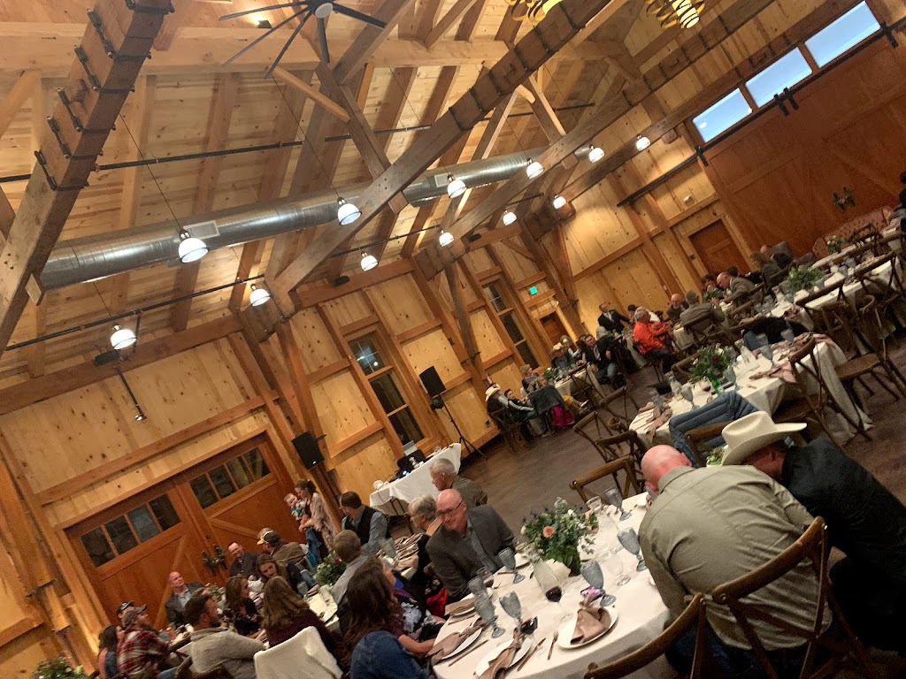 Sweet Heart Winery & Event Center | 5500 W US-34, Loveland, CO 80537, USA | Phone: (970) 646-4314