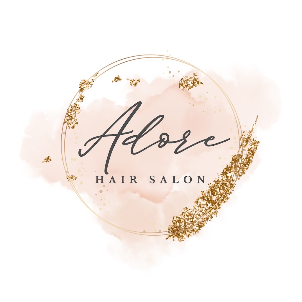 Adore salon | 97 Water St, Newburyport, MA 01950, USA | Phone: (978) 255-4968