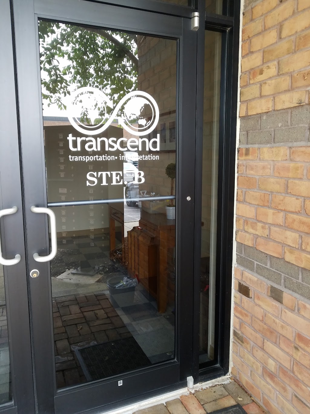 Transcend Inc-Medical Transportation | 10944 Beaver Dam Rd, Cockeysville, MD 21030, USA | Phone: (410) 526-4949