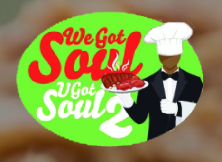 Soul 4 real cafe | 1155 Buck Creek Rd, Simpsonville, KY 40067, USA | Phone: (770) 820-6459
