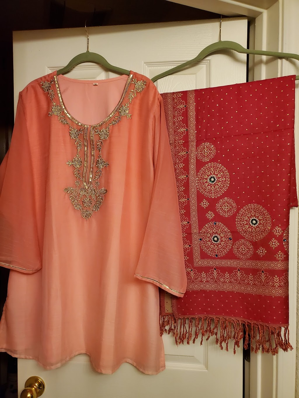 Sheetal Fashion محل ملابس هنديه | 6328 Florin Rd, Sacramento, CA 95823, USA | Phone: (916) 428-2728