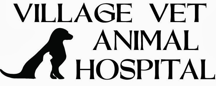 Village Vet Animal Hospital | 8415 NC-150, Clemmons, NC 27012, USA | Phone: (336) 764-3000
