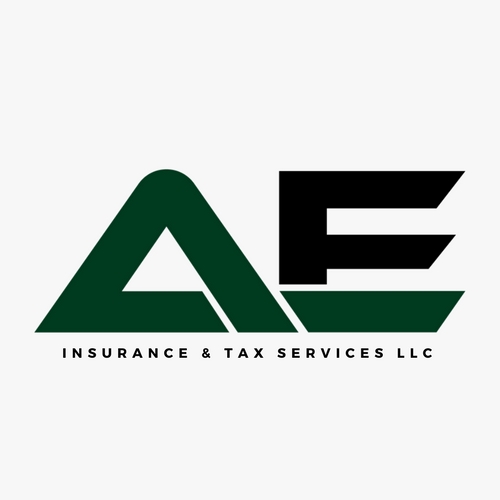 AE Tax & Credit Repair Services LLC | 24900 Hill and Dale Ave, Splendora, TX 77372 | Phone: (346) 396-3302