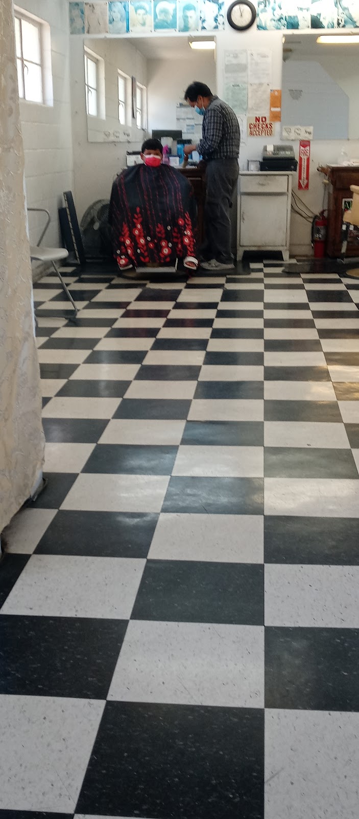 Tonys | 5354 Auburn Blvd, Sacramento, CA 95841, USA | Phone: (916) 332-4482