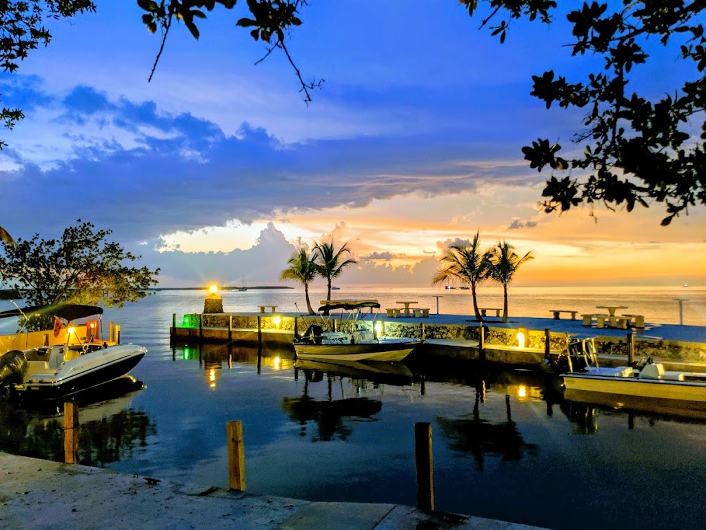 The "Nest" Villa | 82236 Overseas Hwy, Islamorada, FL 33036, USA | Phone: (954) 471-6248