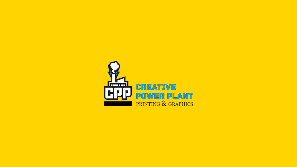 Creative Power Plant | 334 Wells Ave S suite b, Renton, WA 98057, USA | Phone: (425) 524-2064 Creative Power Plant | 334 Wells Ave S suite b, Renton, WA 98057, USA | Phone: (425) 524-2064